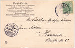 Address side