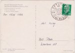 Address side