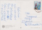 Address side