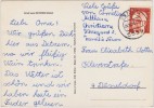 Address side
