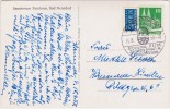 Address side