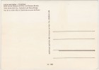 Adressseite