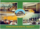 Detailbild