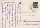 Address side