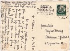 Address side