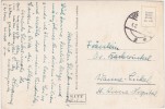 Address side
