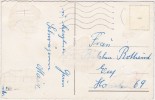 Address side