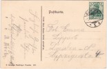 Address side