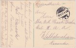 Address side