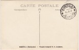 Address side