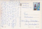 Address side