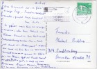 Address side