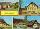 Detailbild