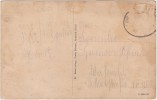 Address side