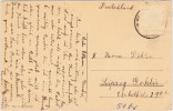 Address side