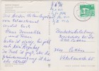 Detailbild