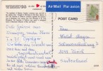 Address side
