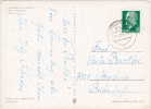 Address side