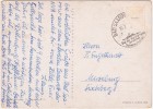 Address side