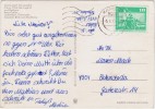 Address side