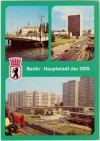 Detailbild
