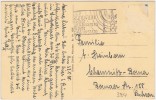Address side