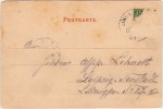 Address side