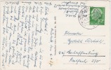 Address side