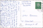 Address side