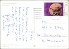 Address side