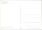 Adressseite
