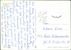 Address side