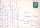 Address side