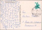 Address side