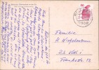 Address side