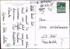 Address side