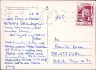 Address side