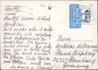 Address side