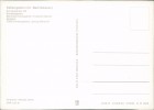 Adressseite