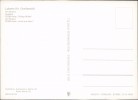 Adressseite