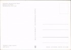 Adressseite