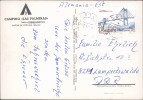 Address side