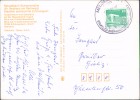Adressseite