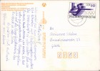 Adressseite