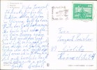 Address side