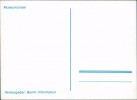 Adressseite