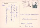 Address side