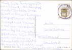 Address side