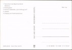 Adressseite