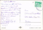 Adressseite